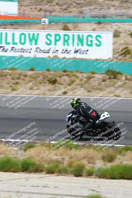 media/Apr-25-2025-2WTD (Fri) [[fab9f350b7]]/C Group/1140am (Turn 1)/